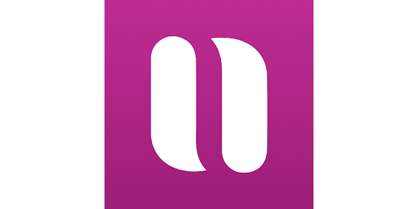 Inwi