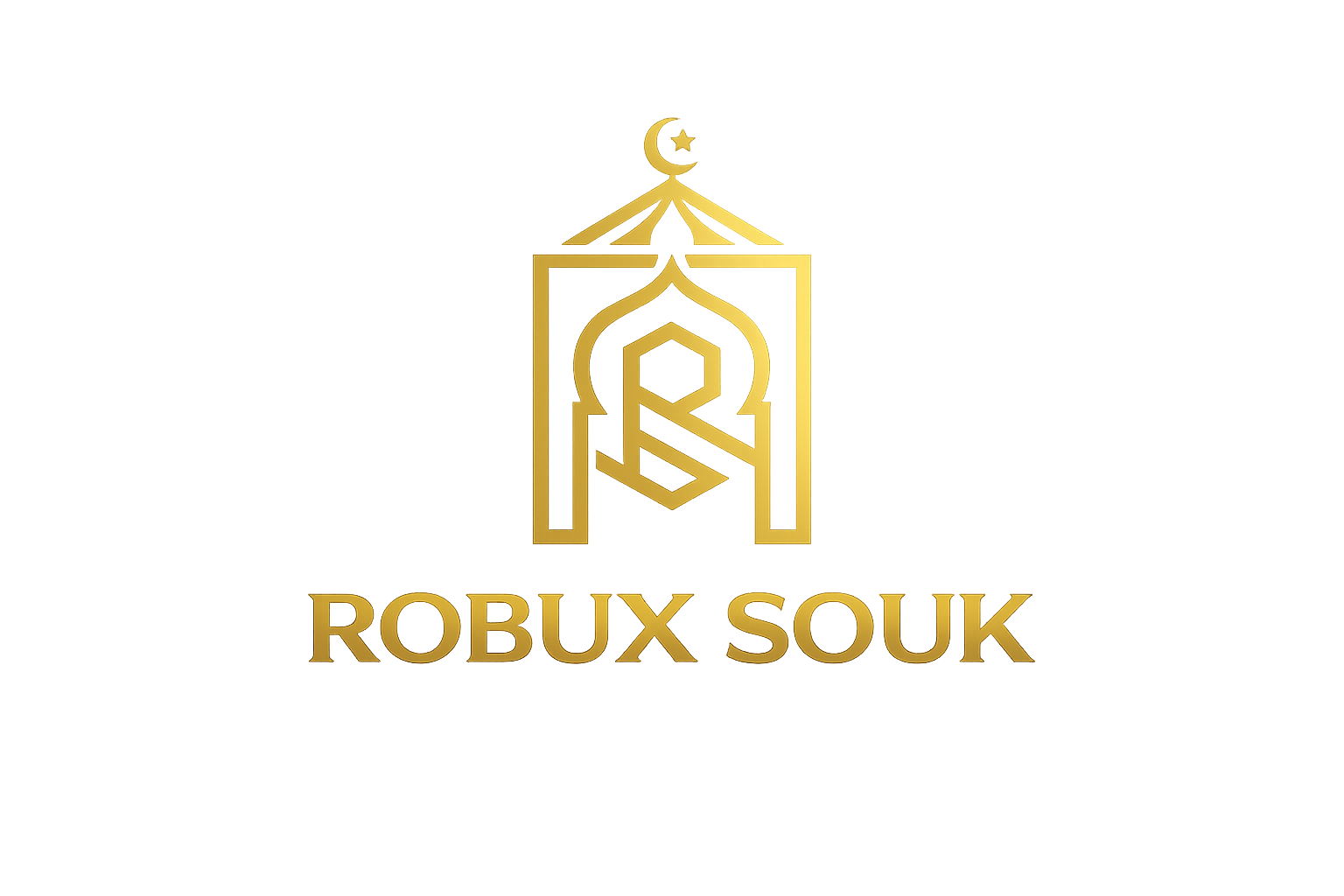 RobuxSouk